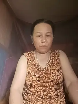 Snapshot of girl_cute69 chatting on 07-11-26, 11:35 girl cute69 online show from 07-11-26, 11:35