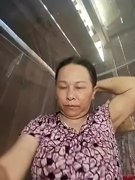 Snapshot of girl_cute69 chatting on 07-20-26, 05:22 girl cute69 online show from 07-20-26, 05:22
