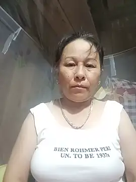 Snapshot of girl_cute69 chatting on 07-25-26, 03:09 girl cute69 online show from 07-25-26, 03:09