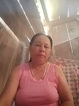 Snapshot of girl_cute69 chatting on 07-30-26, 10:03 girl cute69 online show from 07-30-26, 10:03