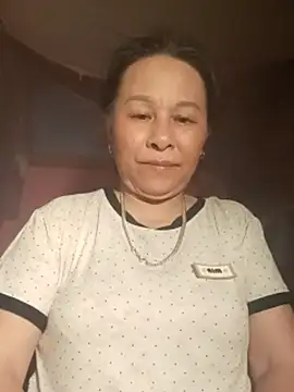 Snapshot of girl_cute69 chatting on 08-04-26, 02:30 girl cute69 online show from 08-04-26, 02:30