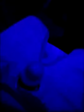 harrysexo5 online show from 06-14-26, 05:59
