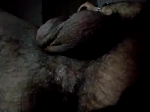 Dineysoprano online show from 07-25-26, 03:48
