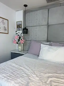 VictoriaShellby online show from 06-27-26, 12:33