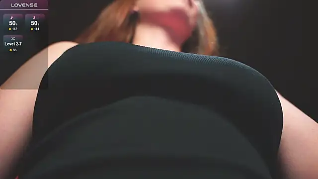 xxx DownTown xxx online show from 12-27-24, 09:11