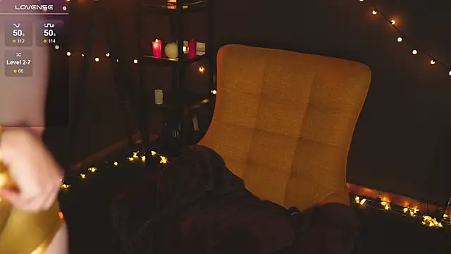 xxx DownTown xxx online show from 01-07-25, 11:45