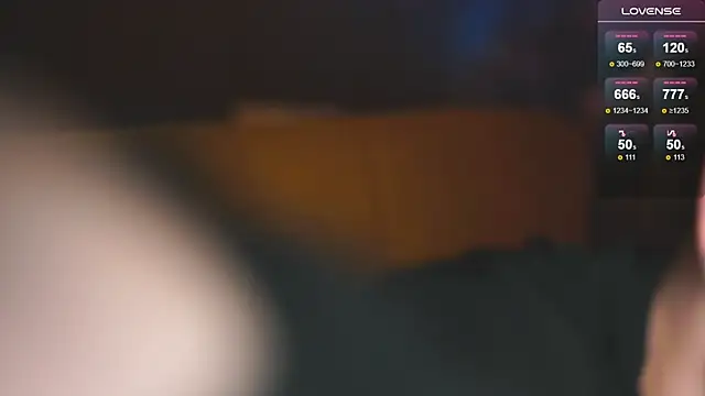 xxx DownTown xxx online show from 01-29-25, 05:13