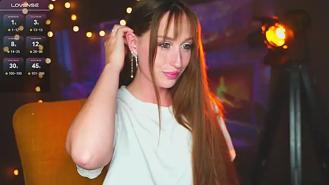 xxx DownTown xxx online show from 02-18-25, 09:31