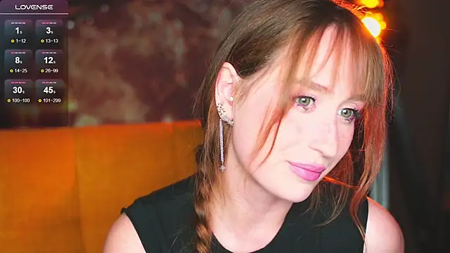 xxx DownTown xxx online show from 02-19-25, 10:20