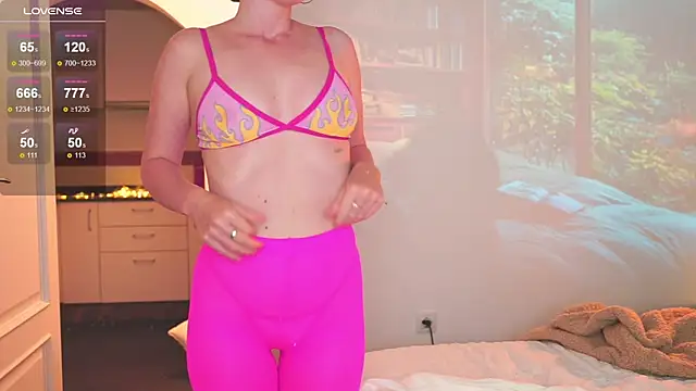 xxx DownTown xxx online show from 02-26-25, 10:09