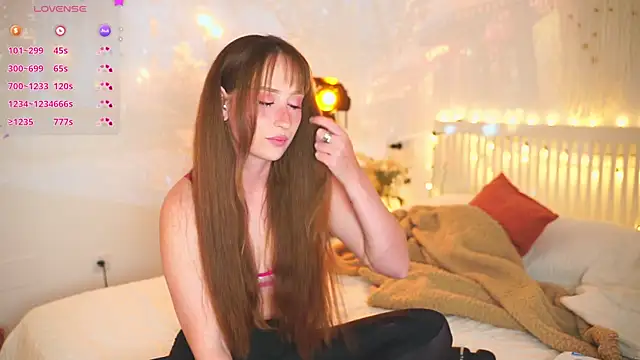 xxx DownTown xxx online show from 03-10-25, 09:18
