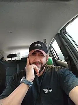 Snapshot of Jrxxx342026 chatting on 06-22-26, 07:33 Jrxxx342026 online show from 06-22-26, 07:33