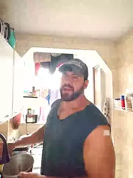 Snapshot of Jrxxx342026 chatting on 06-24-26, 04:50 Jrxxx342026 online show from 06-24-26, 04:50