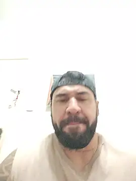 Snapshot of Jrxxx342026 chatting on 07-02-26, 12:22 Jrxxx342026 online show from 07-02-26, 12:22