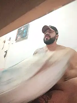 Snapshot of Jrxxx342026 chatting on 07-06-26, 11:29 Jrxxx342026 online show from 07-06-26, 11:29