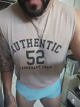 Snapshot of Jrxxx342026 chatting on 07-07-26, 11:25 Jrxxx342026 online show from 07-07-26, 11:25