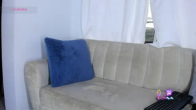 Baby Miel online show from 06-23-26, 11:52