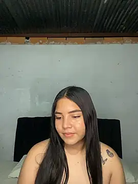 babyy pervert online show from 05-20-26, 02:07