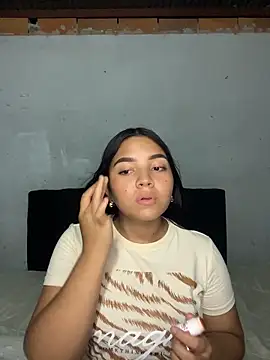 babyy pervert online show from 05-21-26, 01:34