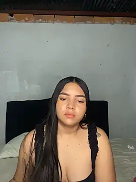 babyy pervert online show from 05-21-26, 11:23