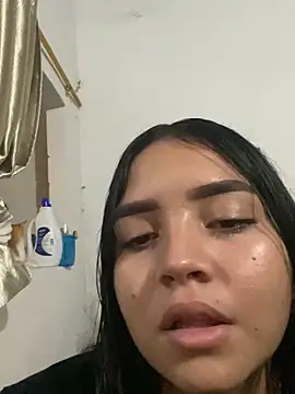 babyy pervert online show from 05-24-26, 08:58