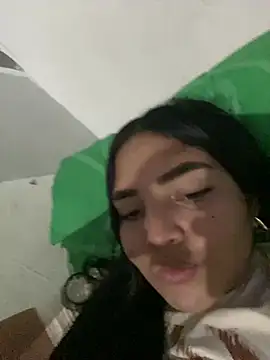 babyy pervert online show from 05-26-26, 11:01