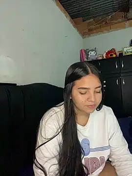 babyy pervert online show from 06-01-26, 12:56