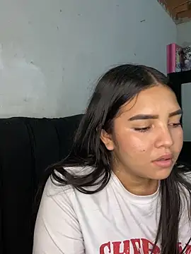 babyy pervert online show from 06-04-26, 02:17