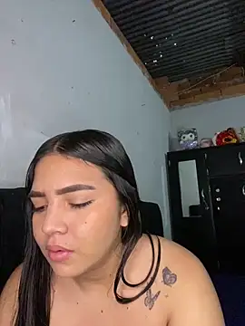babyy pervert online show from 06-06-26, 12:10