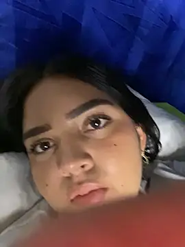 babyy pervert online show from 06-11-26, 03:37