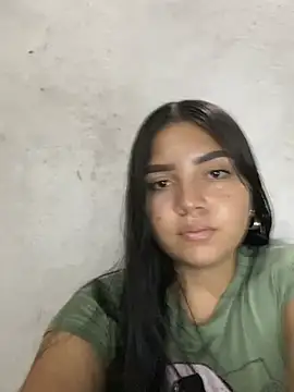babyy pervert online show from 06-13-26, 03:04