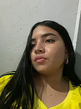 babyy pervert online show from 06-18-26, 04:57