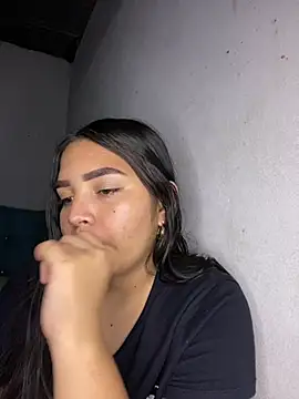 babyy pervert online show from 06-27-26, 03:33