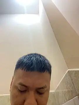 alejandro hottts online show from 05-10-26, 01:16