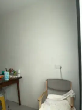 Snapshot of Iridessa- chatting on 05-24-26, 05:45 Iridessa- online show from 05-24-26, 05:45