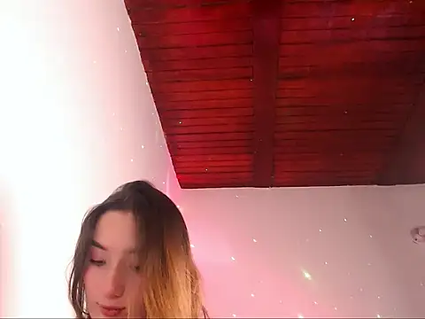 Snapshot of Valery_Salmons chatting on 05-25-26, 05:08 Valery Salmons online show from 05-25-26, 05:08
