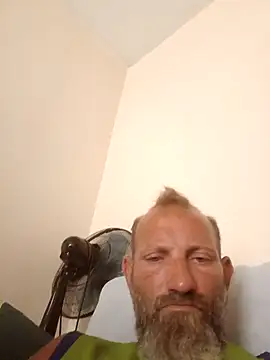 lokillo7777  online show from 05-23-26, 04:44