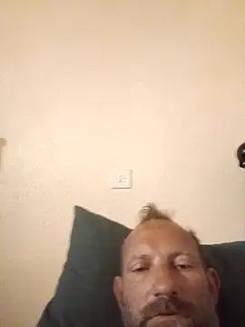 lokillo7777  online show from 05-25-26, 03:34
