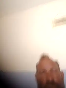 lokillo7777  online show from 05-31-26, 04:03