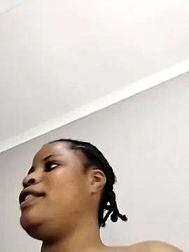 JuicyHoney 01 online show from 06-19-26, 05:56