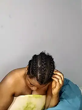 JuicyHoney 01 online show from 06-25-26, 08:35