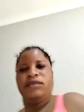 JuicyHoney 01 online show from 06-28-26, 05:35