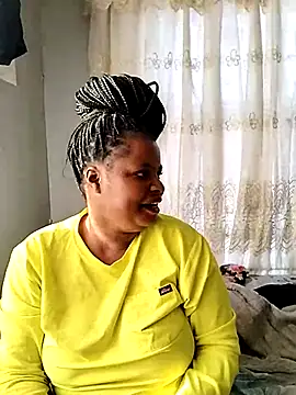 JuicyHoney 01 online show from 08-08-26, 05:42