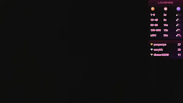 Snapshot of mia_gyutarouwu chatting on 07-28-26, 08:52 mia gyutarouwu online show from 07-28-26, 08:52