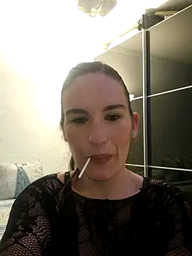 aurasensual69 online show from 05-10-26, 12:27
