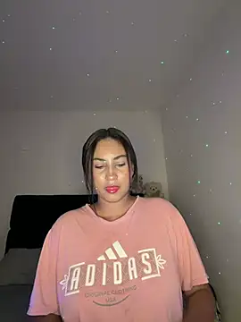 Malory xx online show from 05-30-26, 01:57