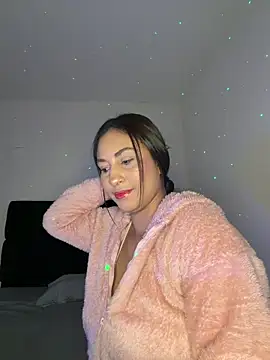 Malory xx online show from 06-08-26, 02:34