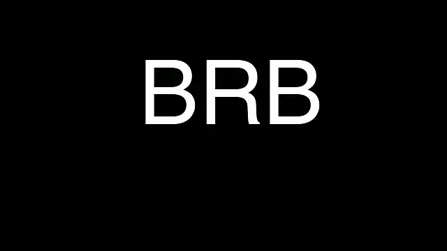 jjust justin online show from 06-21-26, 01:46