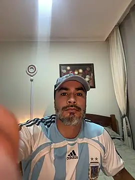 BUNDAHOT22 online show from 06-16-26, 01:36