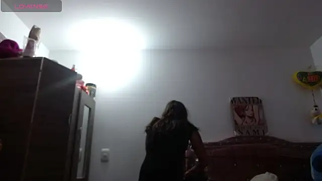 Candykane29 online show from 06-17-26, 05:10